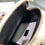 Miniaturbild: Designer Bag Leather Bag BVLG