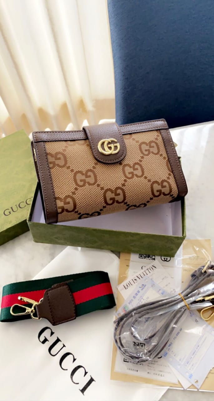 Designer Bag,Apparels,Shoes & Jewelry