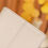 Thumbnail: On The Go Mm Bag White – LUV1264