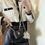 Thumbnail: Designer Bags