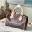 Miniaturbild: Designer Bag Leather Bag LOV Bags - 5791