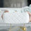 Miniaturbild: Designer Bag CNL - 1044