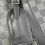 Thumbnail: Seal Pattern Wild Animals Keepall Travel Bag – LUV508