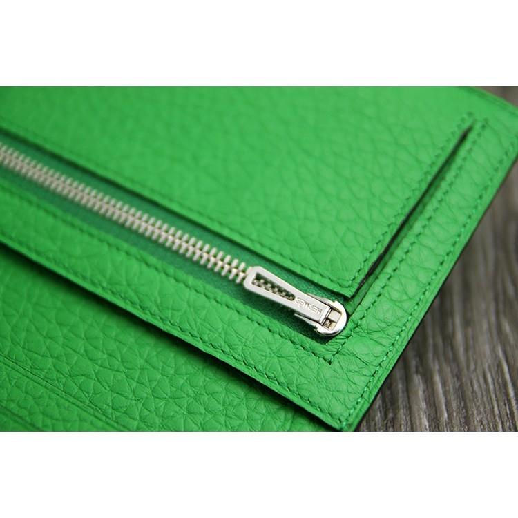 Miniaturbild: Designer Bag Leather Bag HRMS