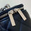 Thumbnail: Designer Bags