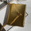 Miniaturbild: Designer Bag Leather Bag BVLG