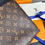 Thumbnail: Pochette To-Go – LUV691