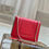 Miniaturbild: Designer Bag Leather Bag BVLG