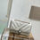 Miniaturbild: Designer Bag Leather Bag BVLG