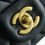 Thumbnail: Designer Bag CNL - 1038