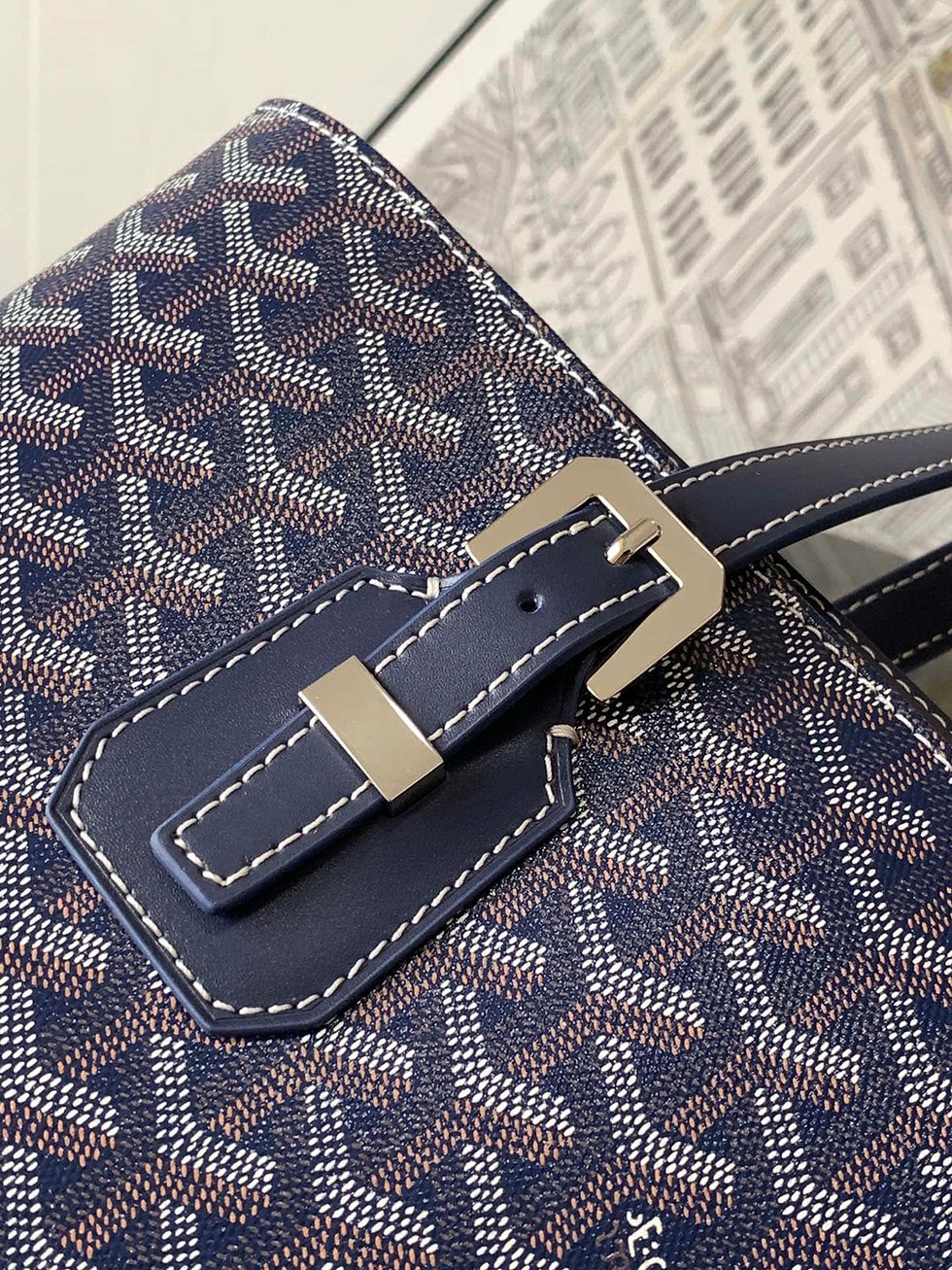 Miniaturbild: Designer Bag GYOARD