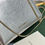 Miniaturbild: Designer Bag Leather Bag BVLG