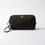Thumbnail: Designer Bags – PAR2