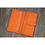 Thumbnail: leather wallet with card slots – HRM54