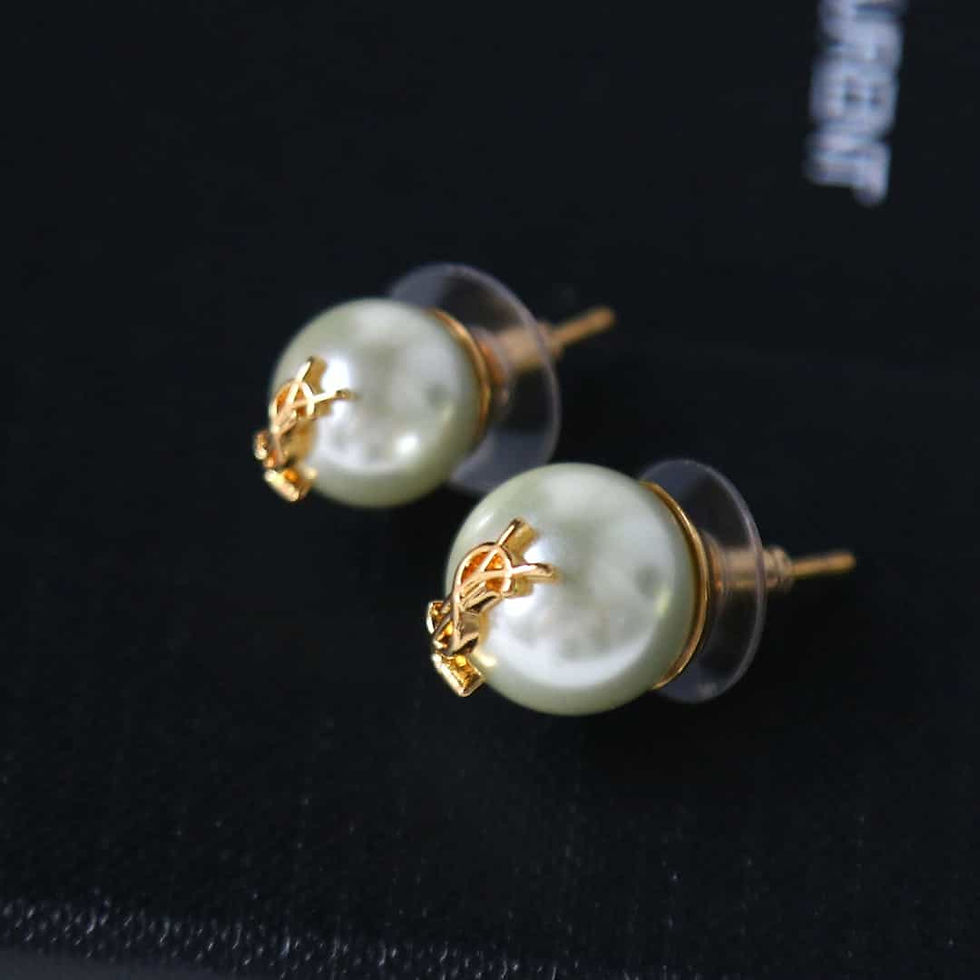 Miniaturbild: Designer Jewelry