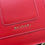 Miniaturbild: Designer Bag Leather Bag BVLG