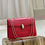 Miniaturbild: Designer Bag Leather Bag BVLG
