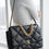 Thumbnail: Designer Bag CNL - 1022