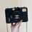 Thumbnail: Designer Bags