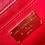 Miniaturbild: Designer Bag Leather Bag BVLG