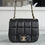 Thumbnail: Designer Bag CNL - 1080