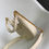 Miniaturbild: Designer Bag Leather Bag BVLG