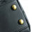 Thumbnail: Designer Bag CNL - 1091