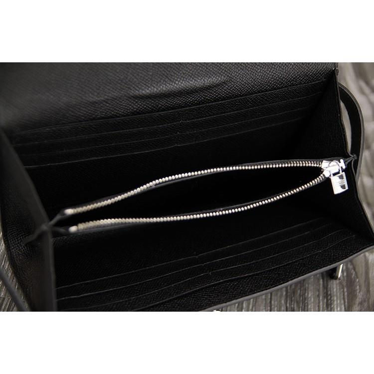 Thumbnail: Designer Bag Leather Bag HRMS
