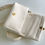 Miniaturbild: Designer Bag Leather Bag BVLG
