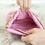 Thumbnail: Designer Backpack CNL - 1107
