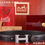 Thumbnail: stylish classic carry bag – HRM11