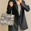 Miniaturbild: Designer Bag Doir Book Tote - 825