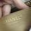 Miniaturbild: Designer Bag CNL - 1044