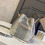 Miniaturbild: Designer Bag Leather Bag BVLG