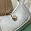 Miniaturbild: Designer Bag Leather Bag BVLG