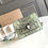Miniaturbild: Designer Bag Leather Bag BVLG