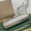 Miniaturbild: Designer Bag Leather Bag BVLG