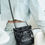 Thumbnail: Designer Bag CNL - 1014