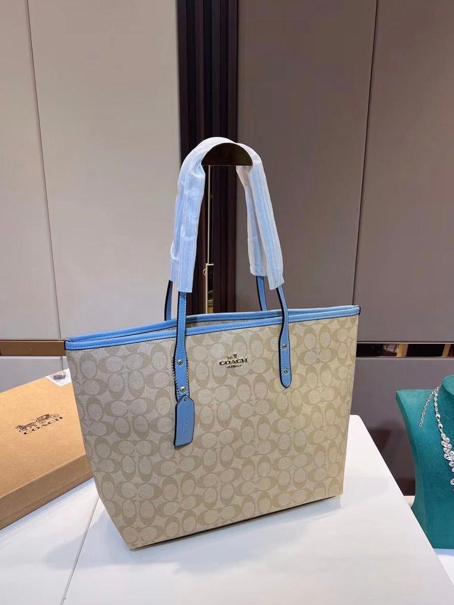 Designer Bag,Apparels,Shoes & Jewelry