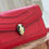 Miniaturbild: Designer Bag Leather Bag BVLG