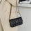 Thumbnail: Designer Bag CNL - 1099