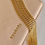 Miniaturbild: Designer Bag Leather Bag BVLG