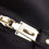 Thumbnail: Handbags 33*24*15.5 – PAR29
