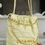 Thumbnail: Designer Bag CNL - 1111