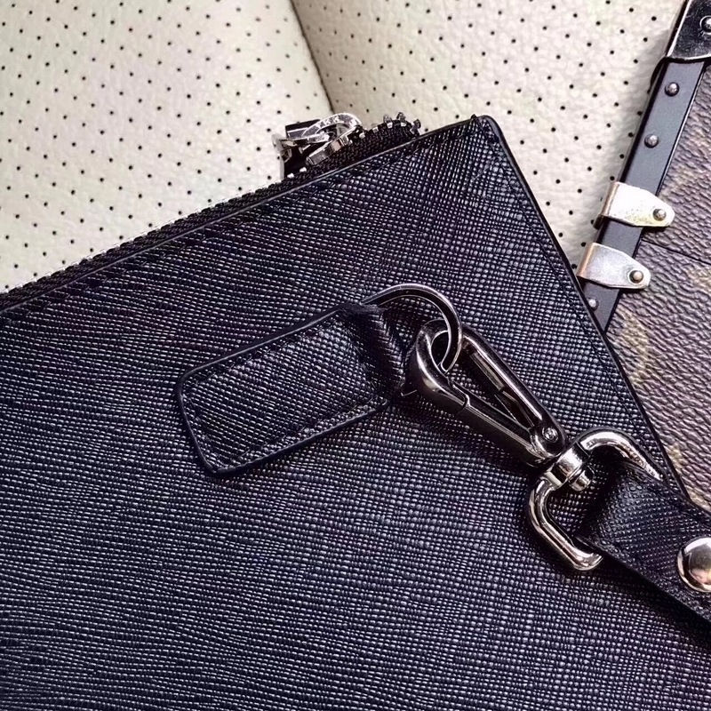 Thumbnail: Clutch Bag – PAR128
