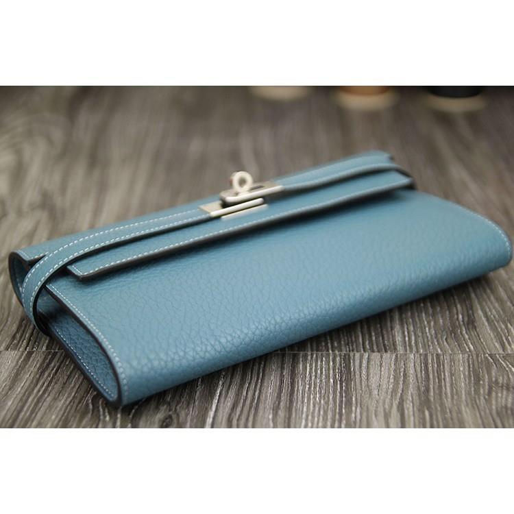 Thumbnail: Designer Bag Leather Bag HRMS