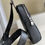 Thumbnail: Outdoor Inspired Slingbag – LUV1224