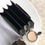 Miniaturbild: Designer Bag Leather Bag BVLG