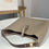 Thumbnail: Designer Bags