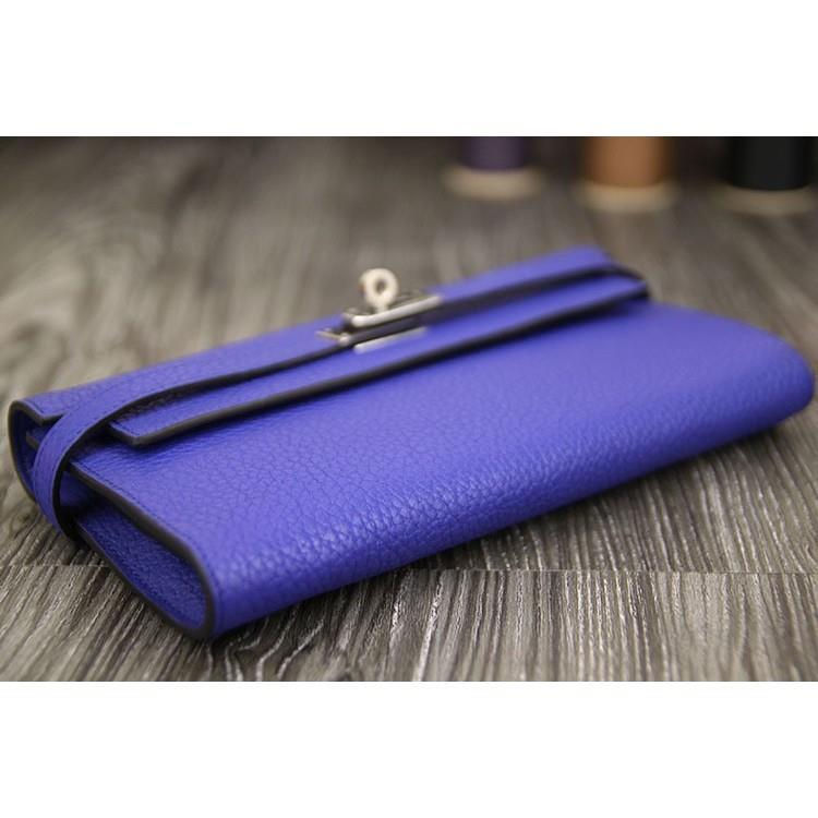 Thumbnail: Designer Bag Leather Bag HRMS